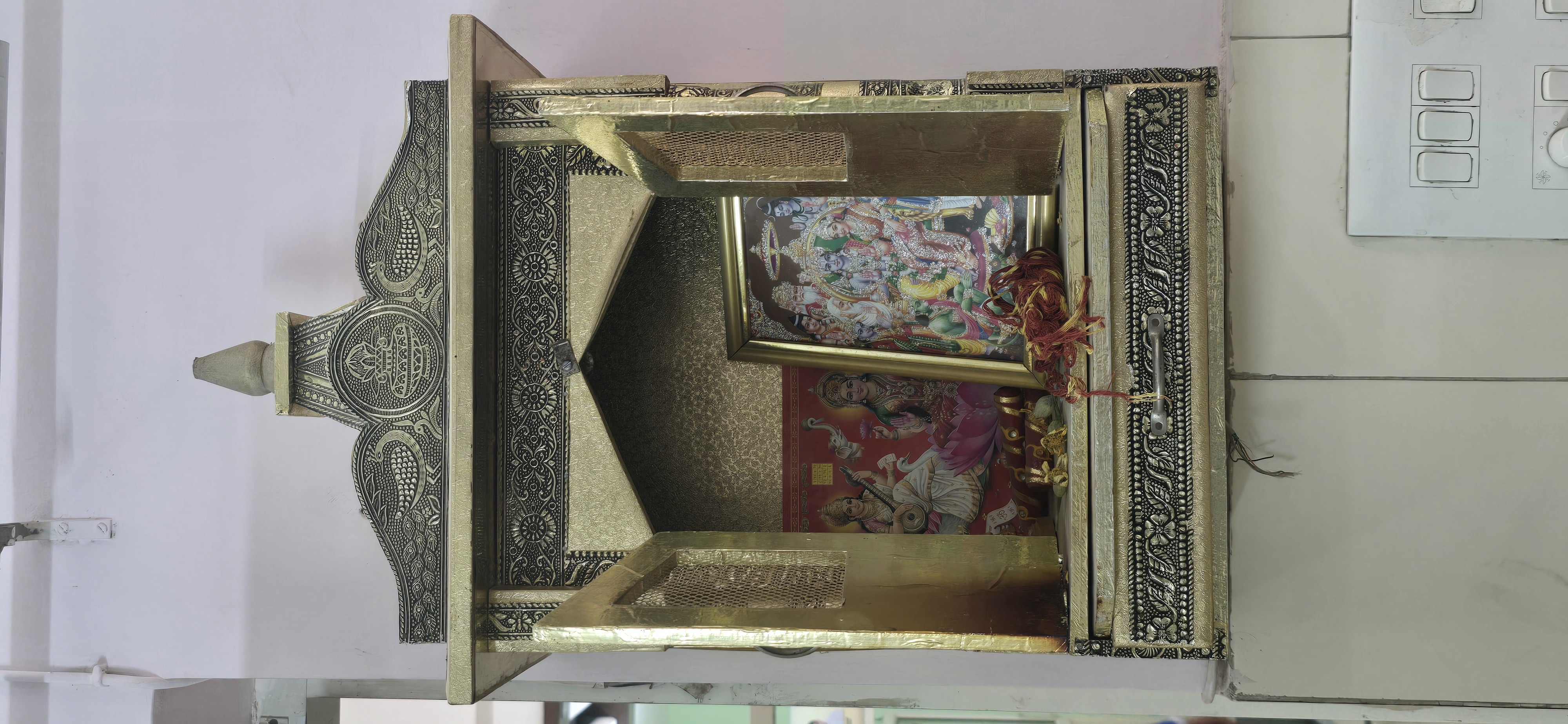 Gallery Image 14