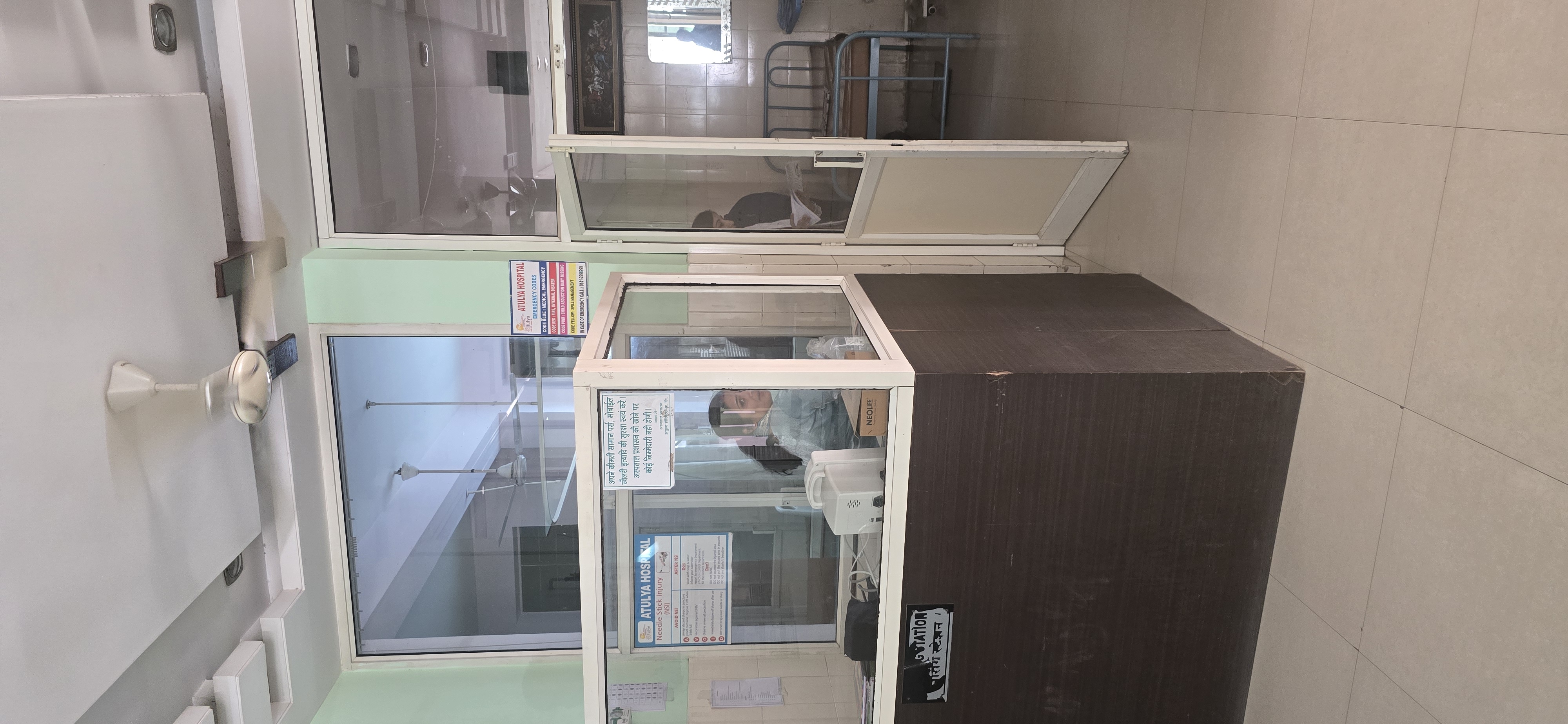 Gallery Image 2
